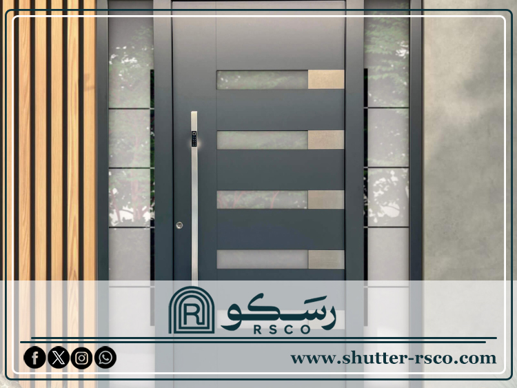 ورشة تفصيل ألمنيوم بالرياض