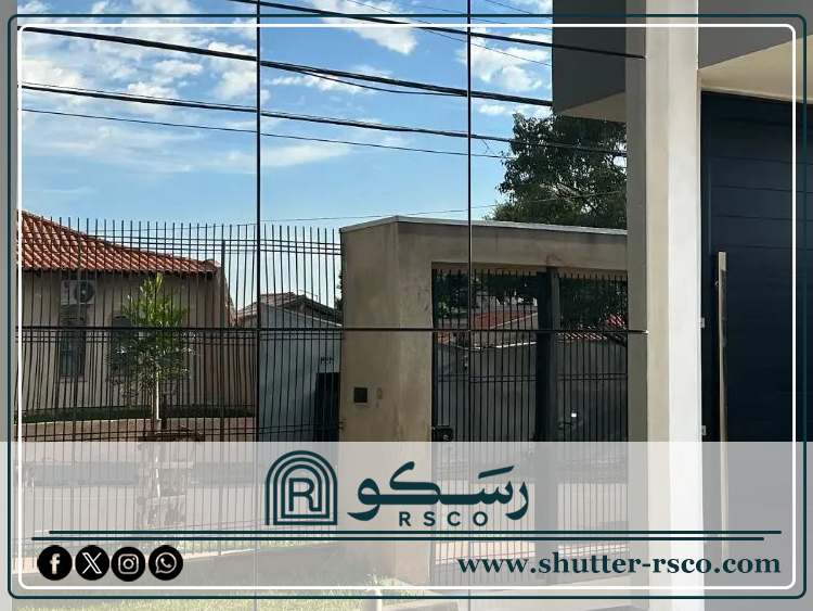 فني زجاج فريملس بالرياض