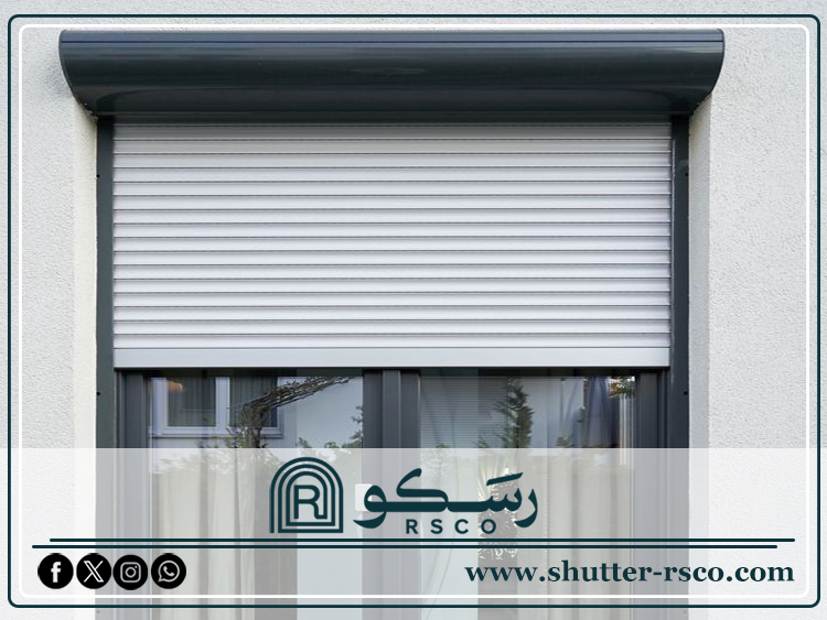 فني شتر رول بالرياض