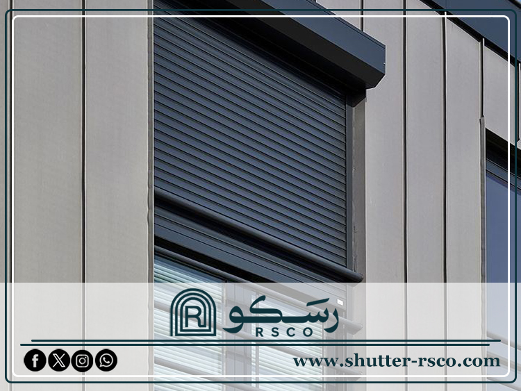 فني شتر رول بالرياض