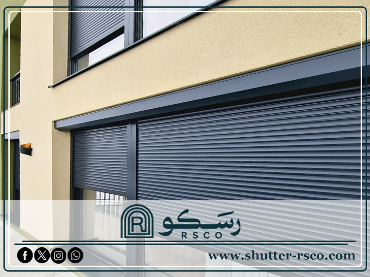 فني شتر رول بالرياض